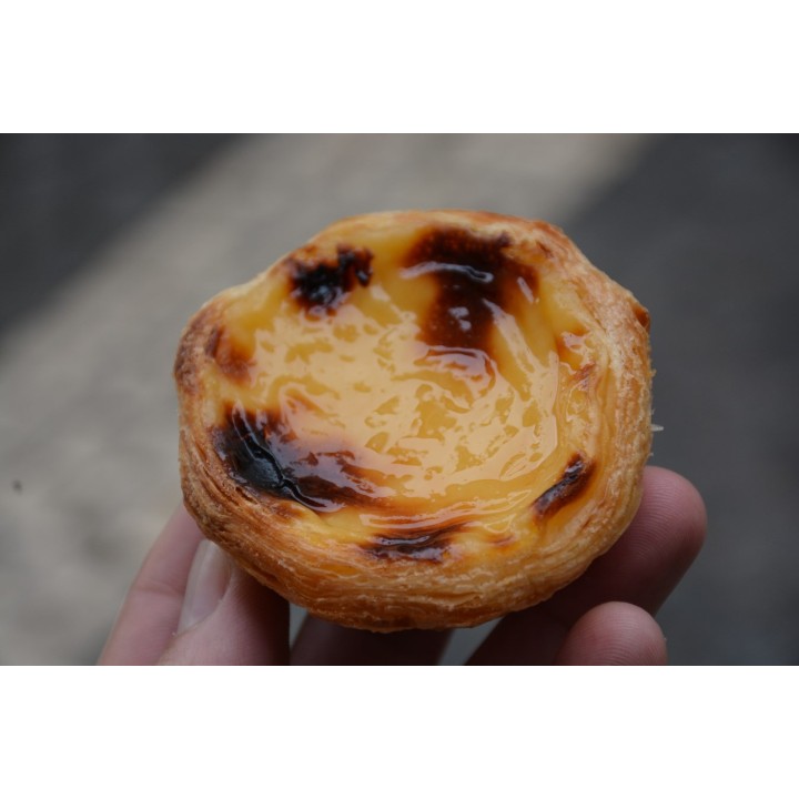 Repas du 17/07