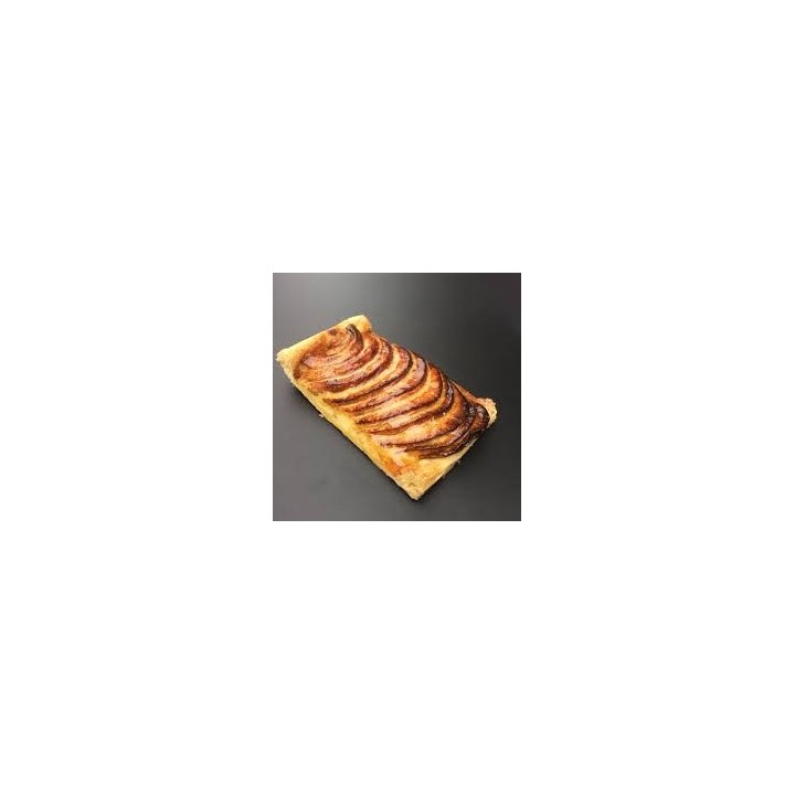 Repas du 15/07