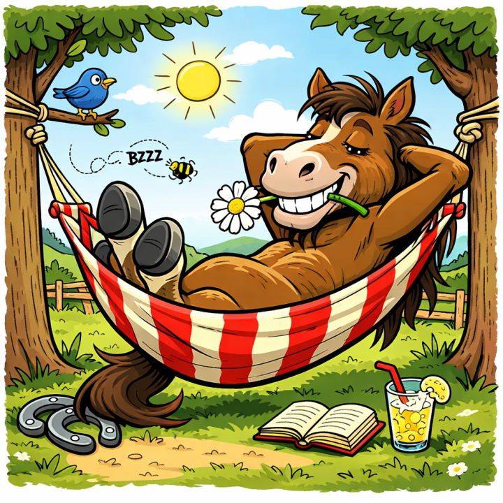 Formule Détente (All Inclusive)